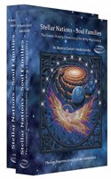 Stellar Nations - Soul Familes