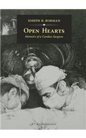 Open Hearts
