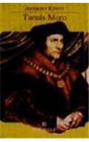 Tomas Moro