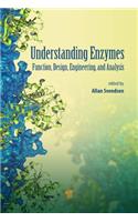 Understanding Enzymes