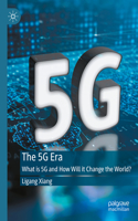 5g Era