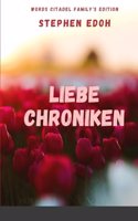 Liebe Chroniken