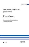 Entre-Nos