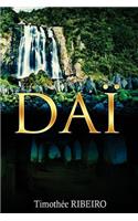 Dai