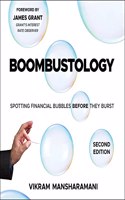 Boombustology