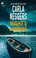 Night's Landing