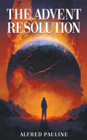 The Advent Resolution