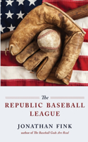 Republic Baseball League