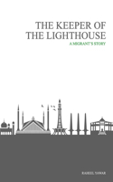 The Keeper of the Lighthouse