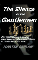 Silence of the Gentlemen