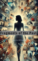 Fragments of the Past