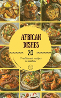 African Dishes
