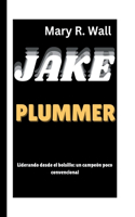 Jake Plummer