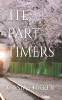 The Part-Timers