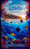 Scuba Diving and Snorkeling in Bondi, Sydney Australia