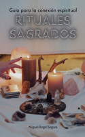 Rituales sagrados