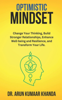 Optimistic Mindset