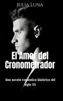 Amor del Cronometrador