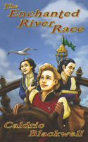 The Enchanted River Race