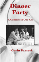 Dinner Party