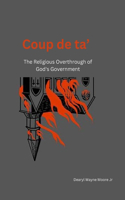 Coup de ta'