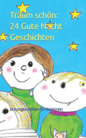 Träum schön