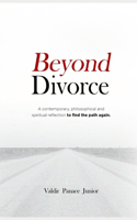 Beyond Divorce