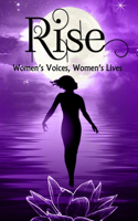 Rise