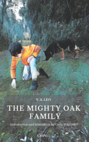 Mighty Oak Family