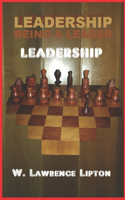 Leadership