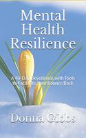 Mental Health Resilience