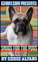 Snugs for the Pugs
