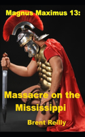 Magnus Maximus 13