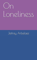 On Loneliness