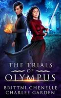 The Trials of Olympus