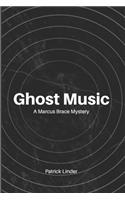 Ghost Music