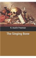 The Singing Bone