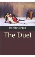 The Duel