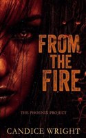 From the Fire