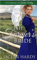 The Farmer's Bride