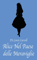 Alice nel paese delle meraviglie di Lewis Carroll