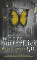 Where Butterflies Go