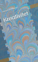 Kreativitet