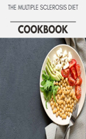 The Multiple Sclerosis Diet Cookbook: The Ultimate Meatloaf Recipes for Starters