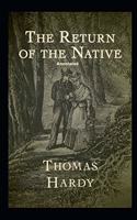 Return of the Native Annotated