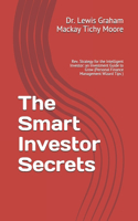 The Smart Investor Secrets
