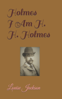 Holmes