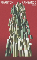 Issue 27