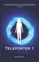 Teleporter 1