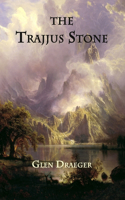 Trajjus Stone